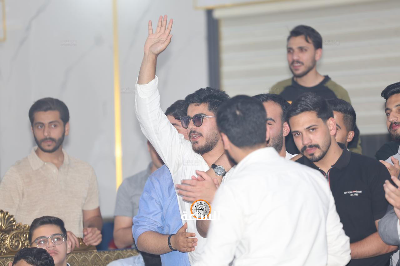 Madar Al-Saa Images 0.16523817510289818