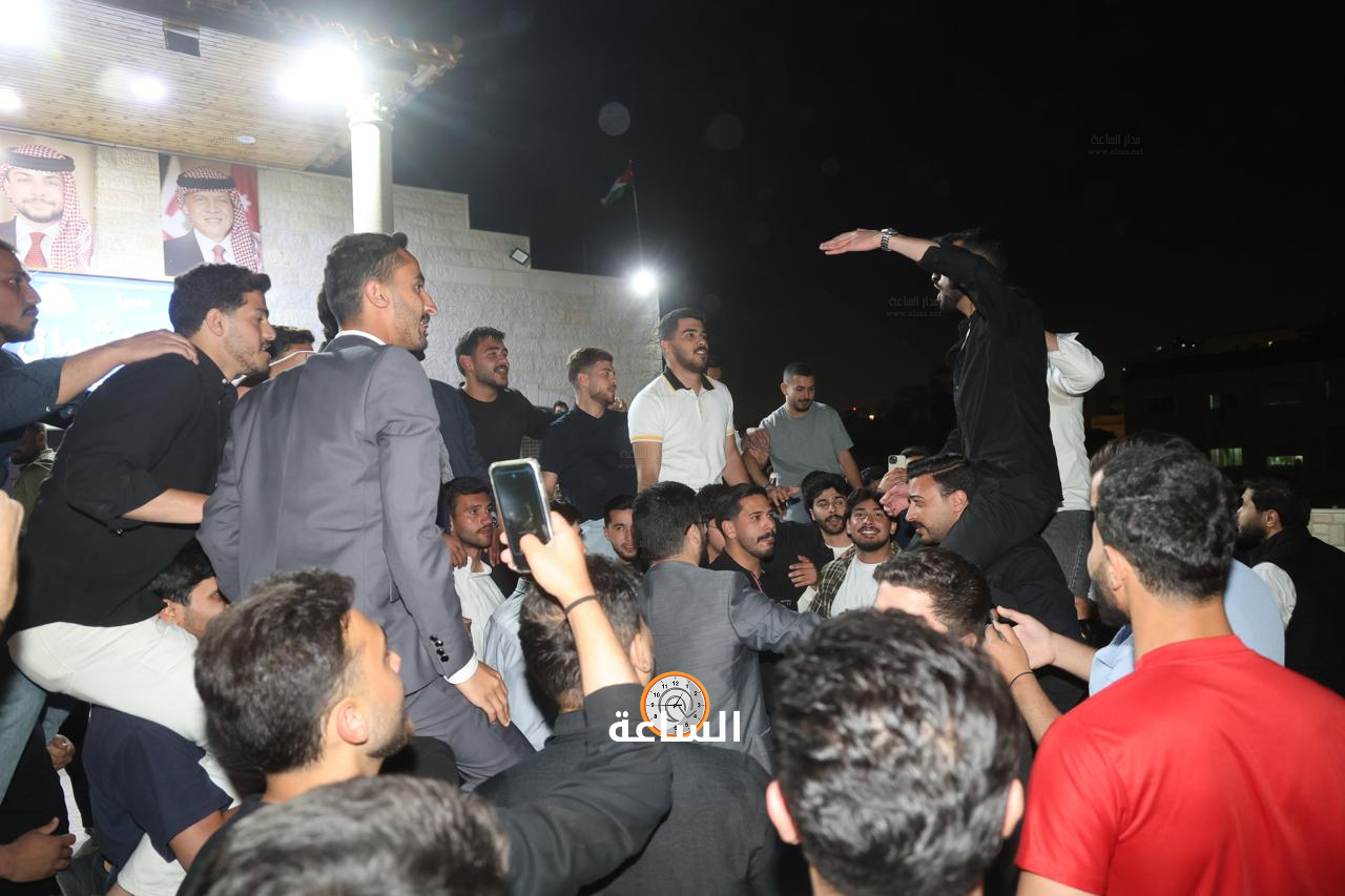 Madar Al-Saa Images 0.6212219828972327