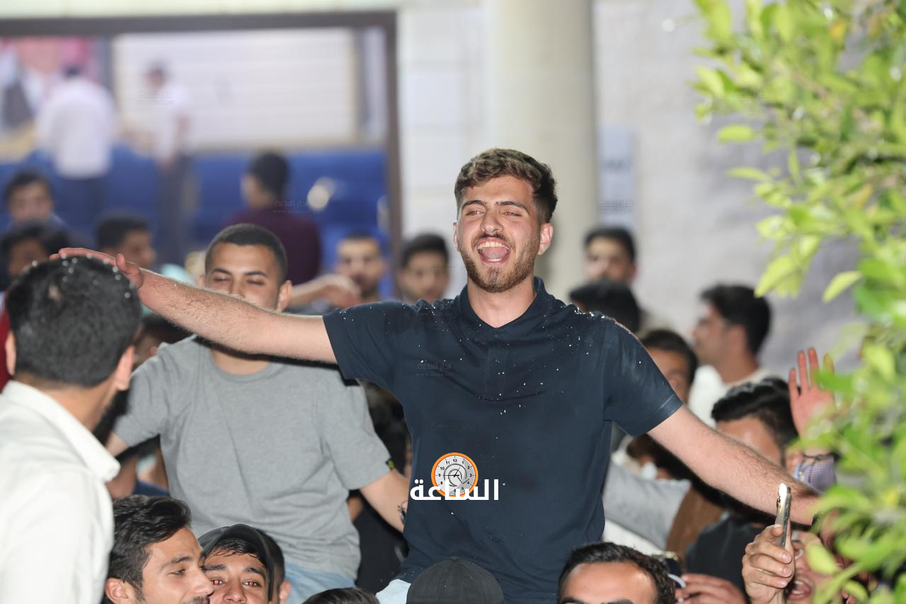 Madar Al-Saa Images 0.5417013014612801