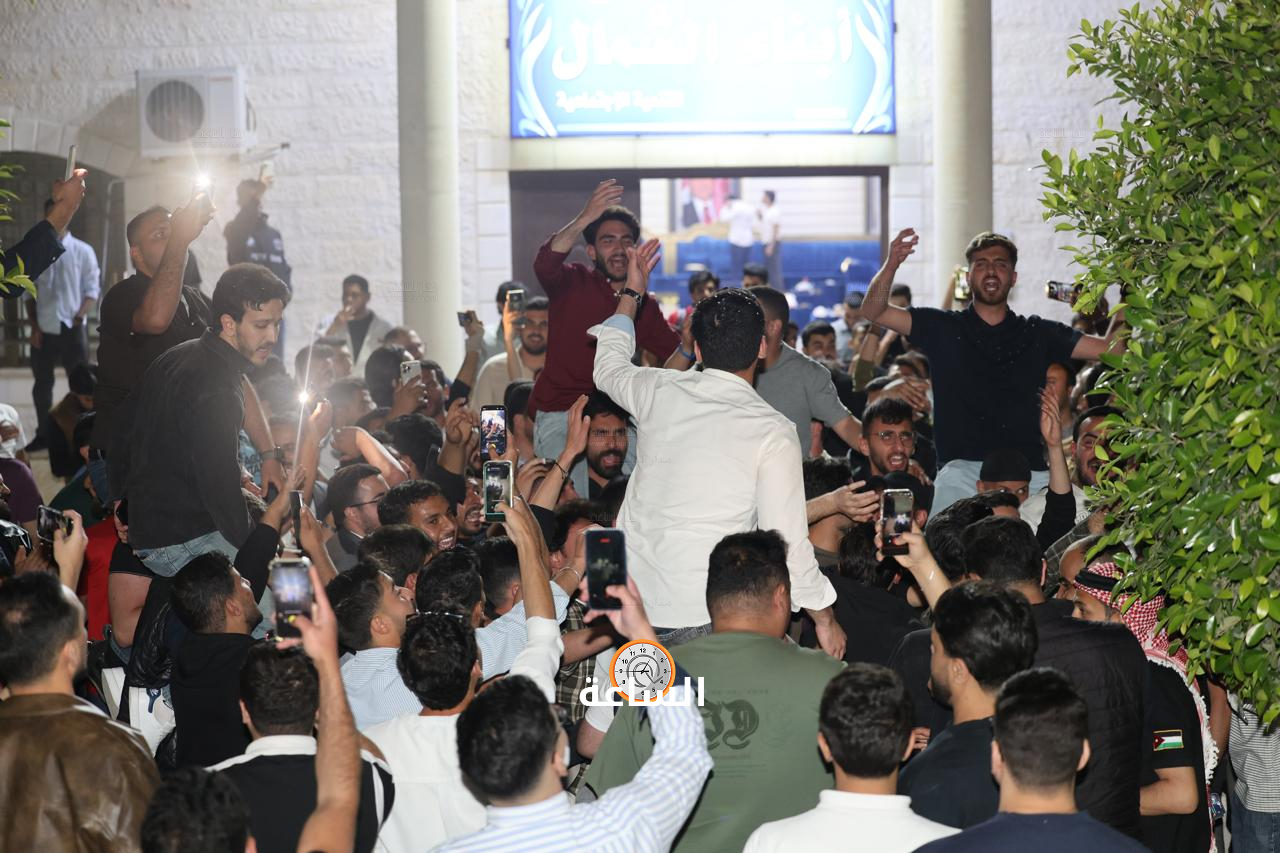 Madar Al-Saa Images 0.18710576524369527