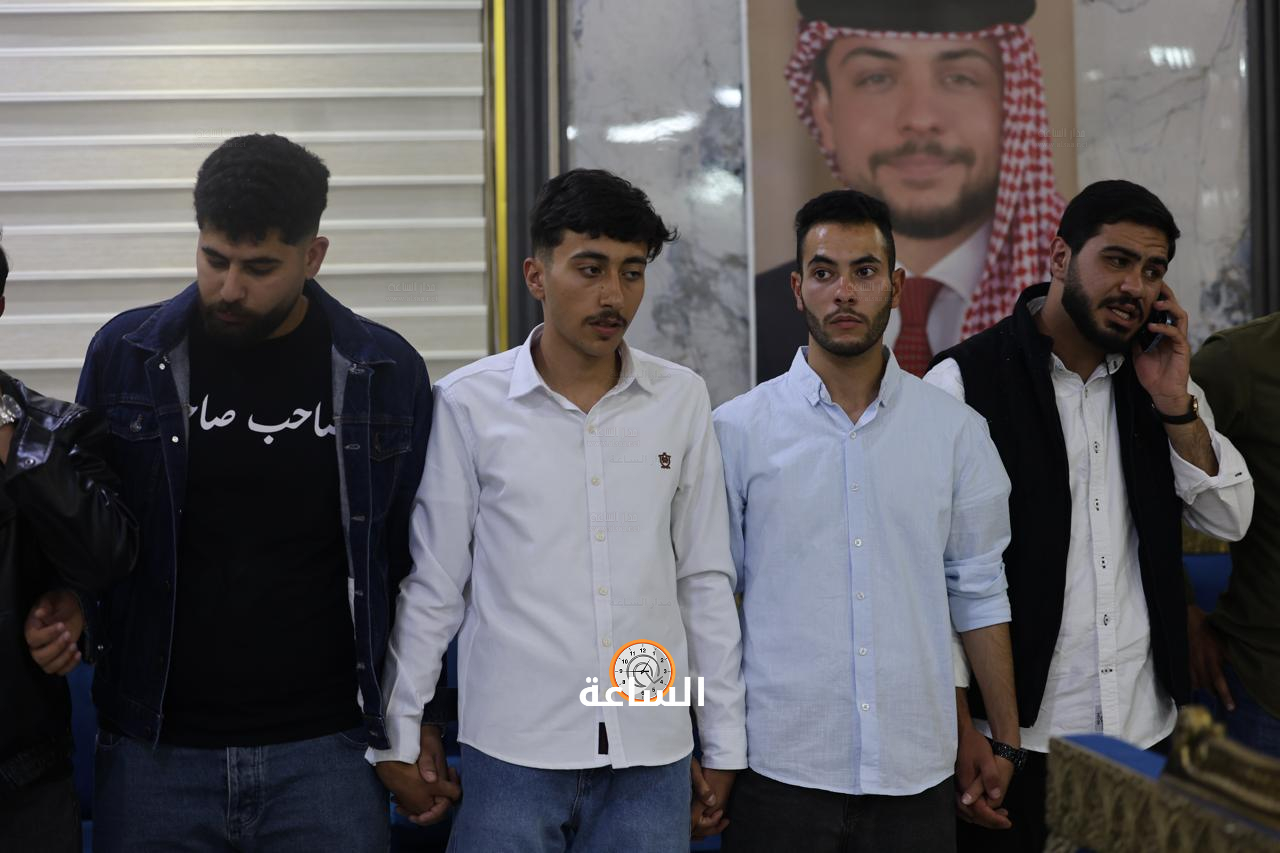 Madar Al-Saa Images 0.8066745363700786