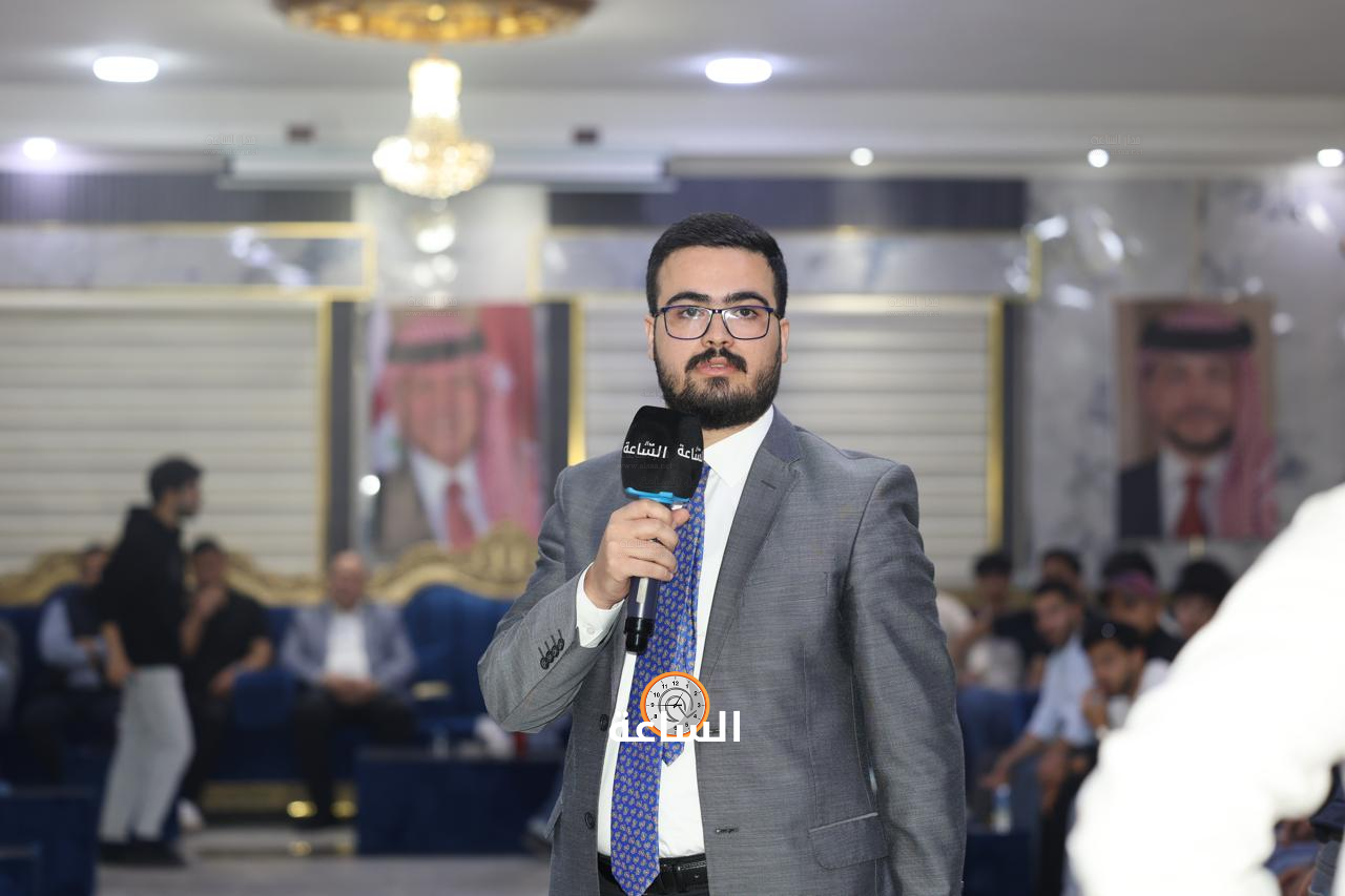 Madar Al-Saa Images 0.2864228389715079