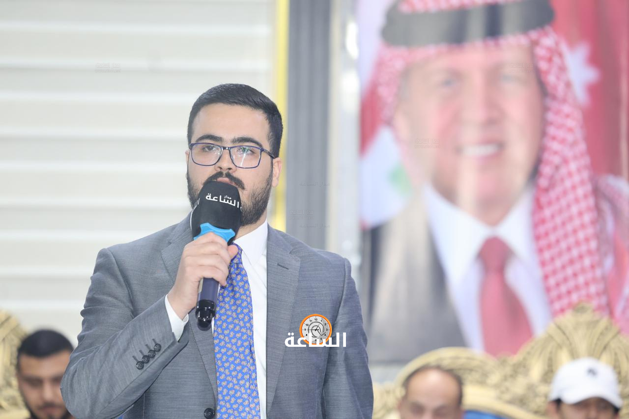 Madar Al-Saa Images 0.25664661294104396