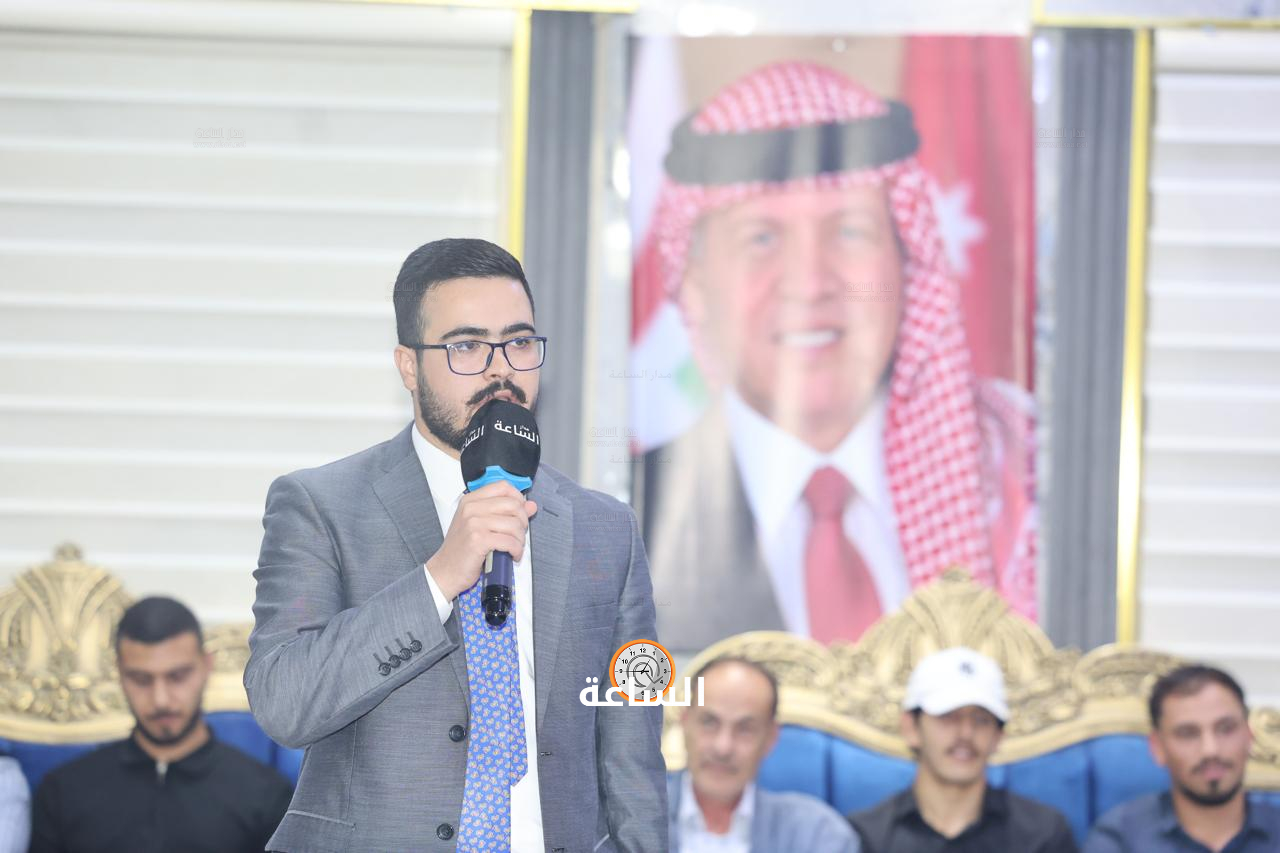 Madar Al-Saa Images 0.2618056411765547