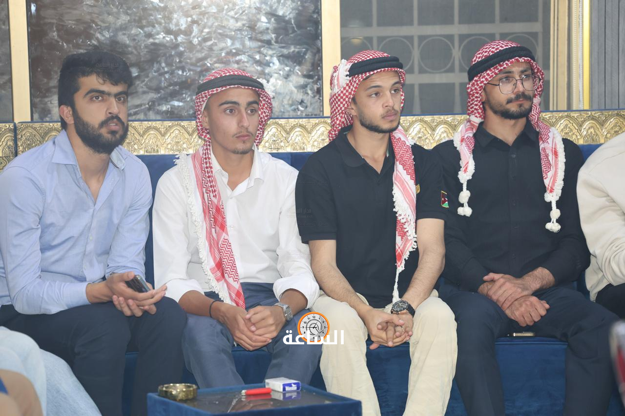 Madar Al-Saa Images 0.03372835928208495