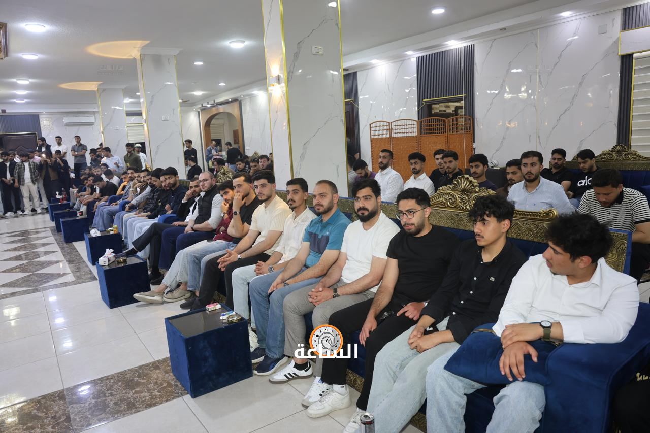 Madar Al-Saa Images 0.7336341665332757