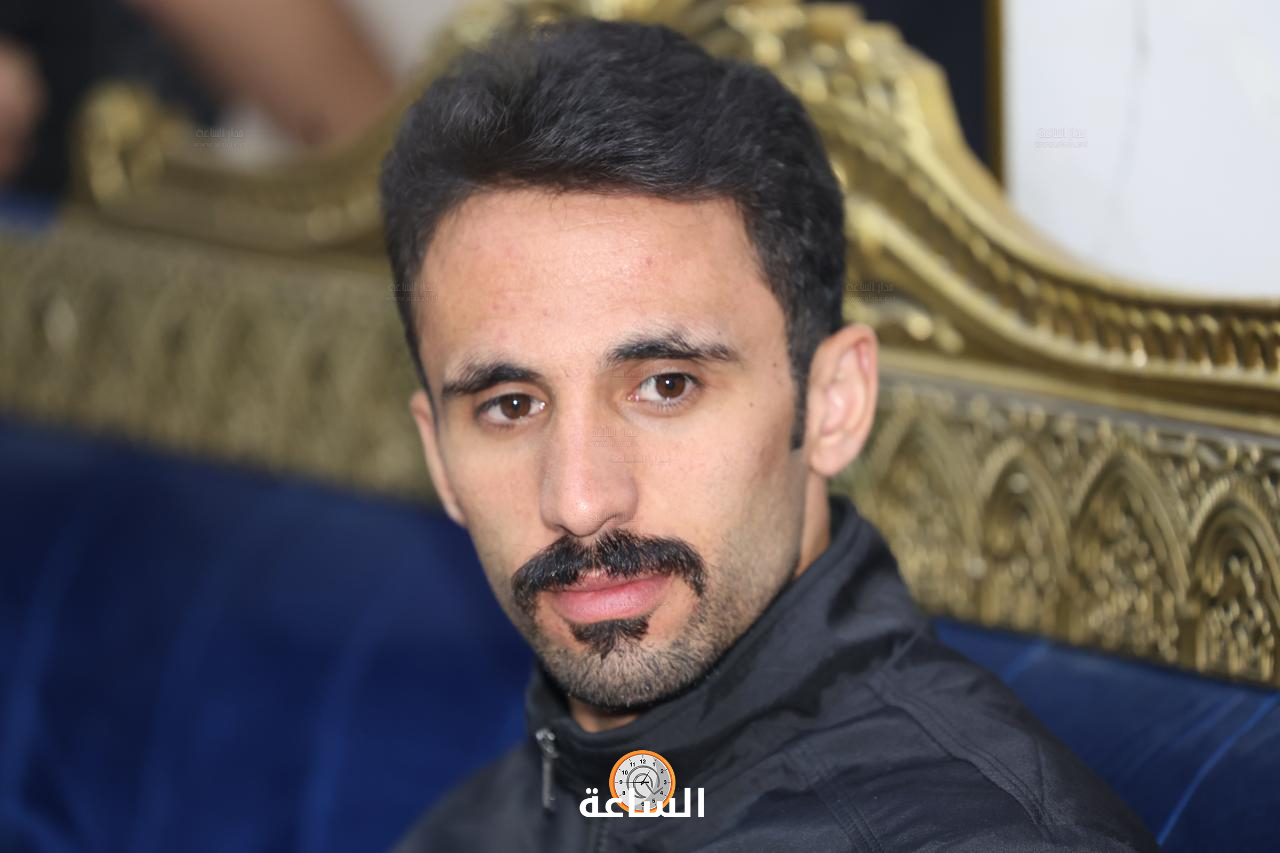 Madar Al-Saa Images 0.5491420521873553