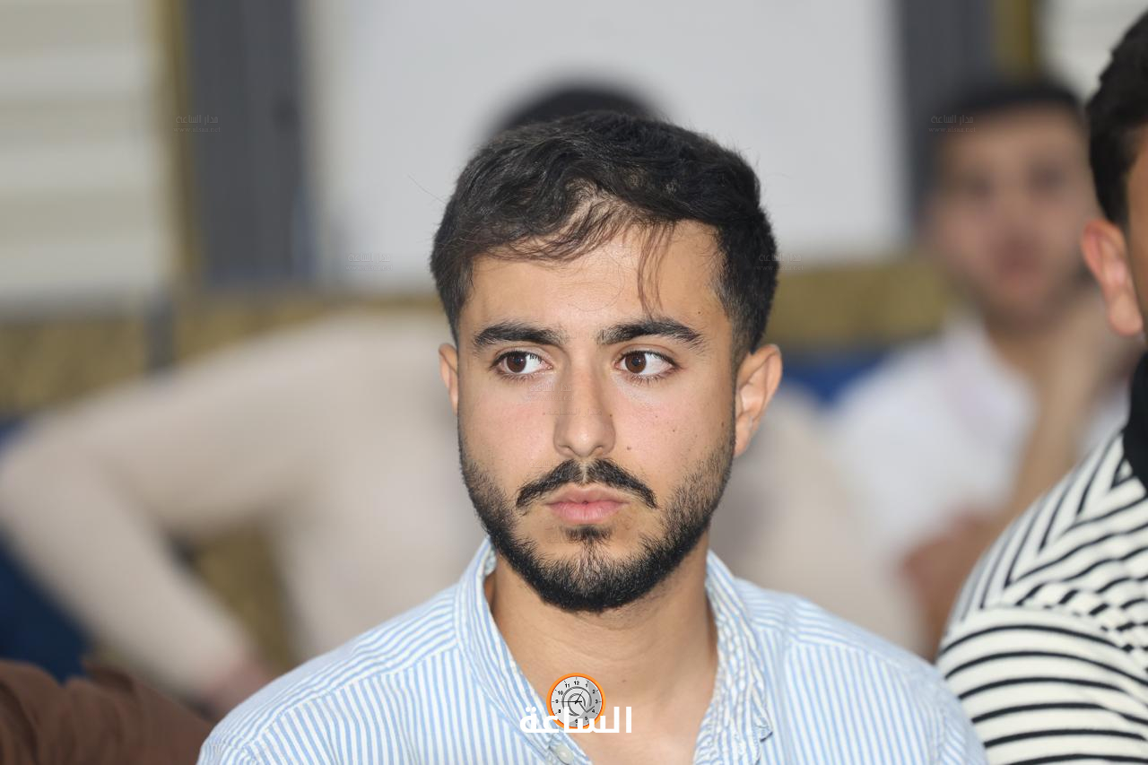 Madar Al-Saa Images 0.6705708092387803