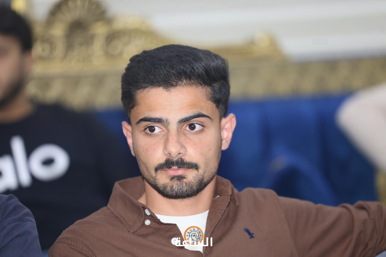 Madar Al-Saa Images 0.03235078724898721
