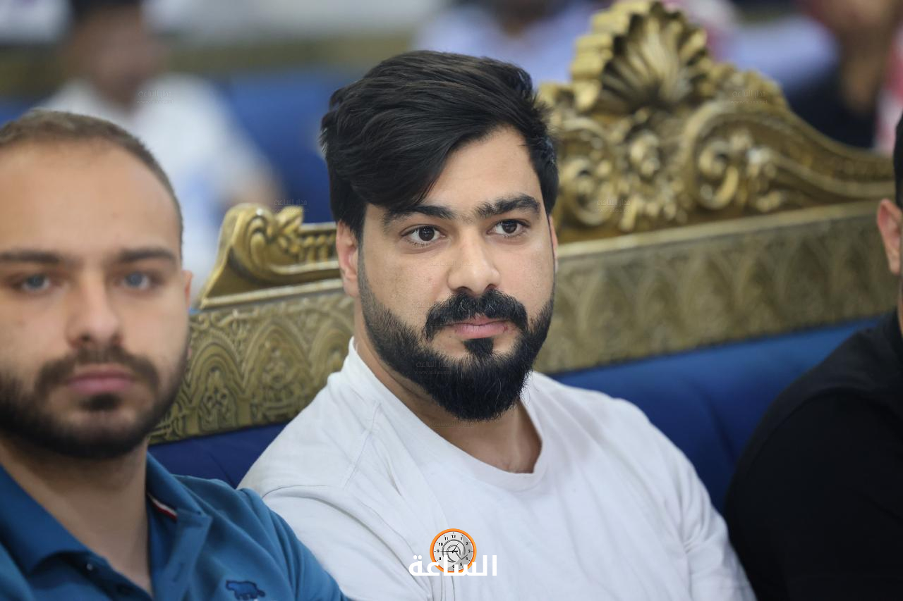 Madar Al-Saa Images 0.9545338064935323