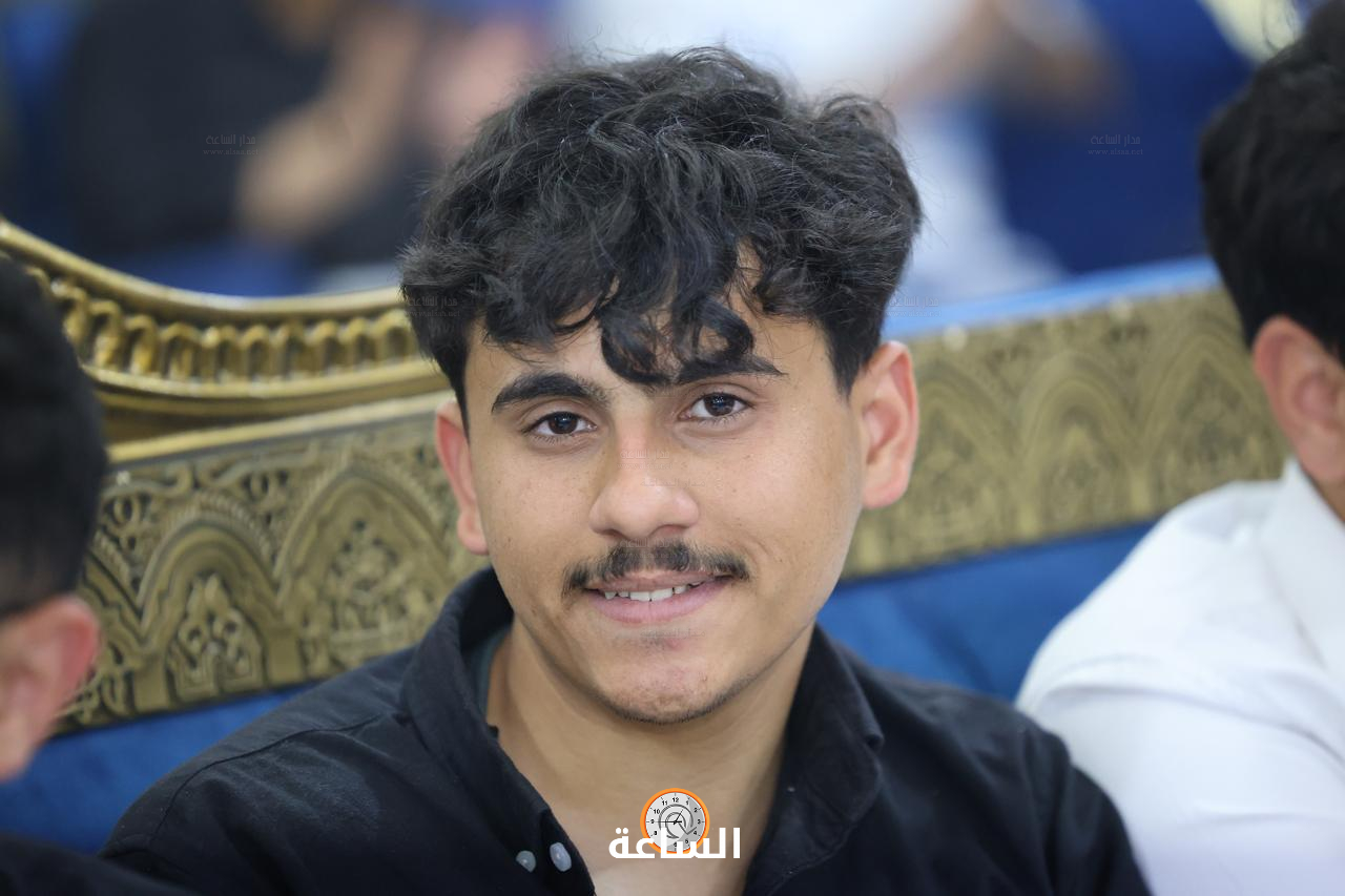 Madar Al-Saa Images 0.6886347580464525