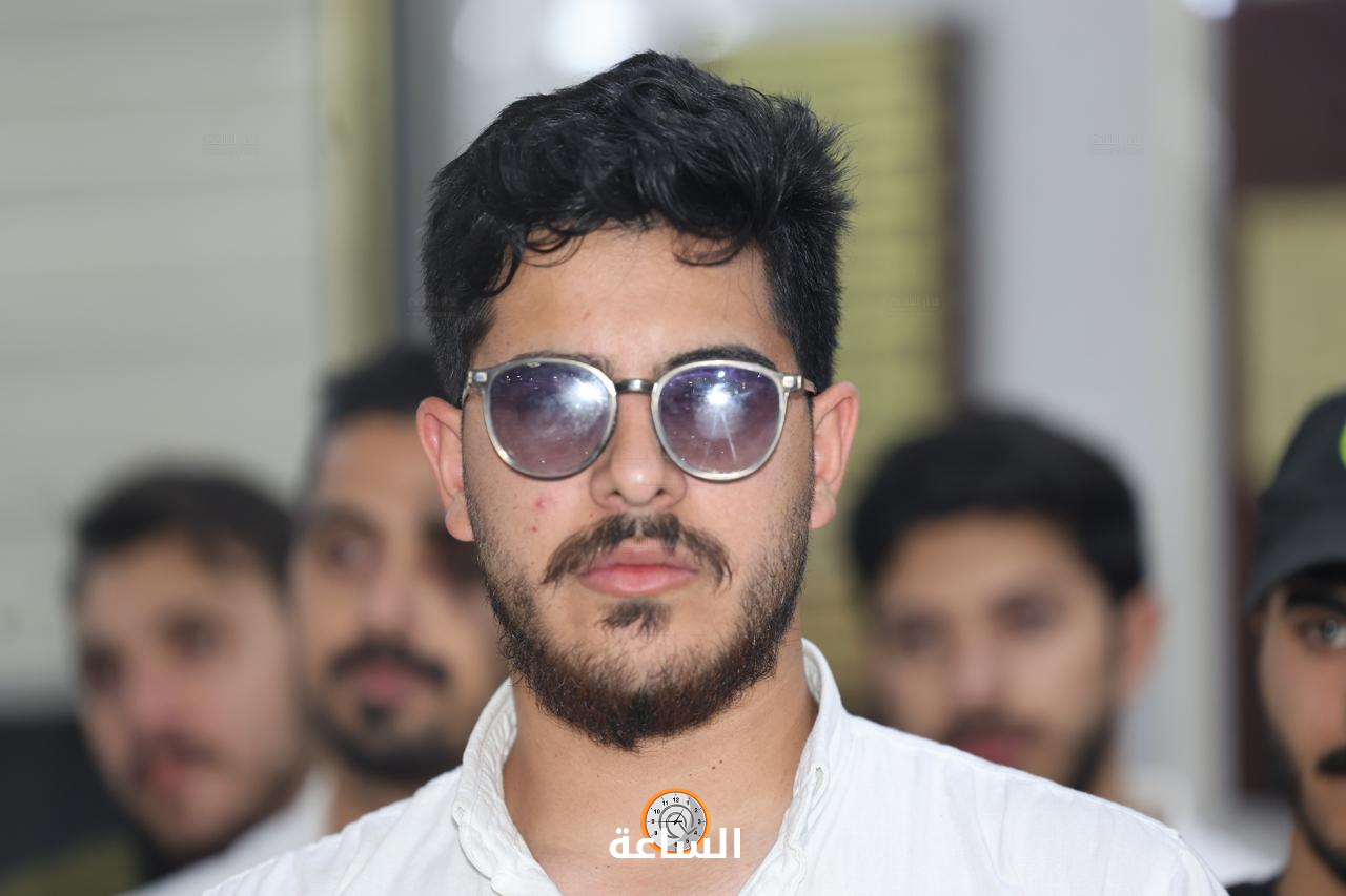 Madar Al-Saa Images 0.6618370177990757