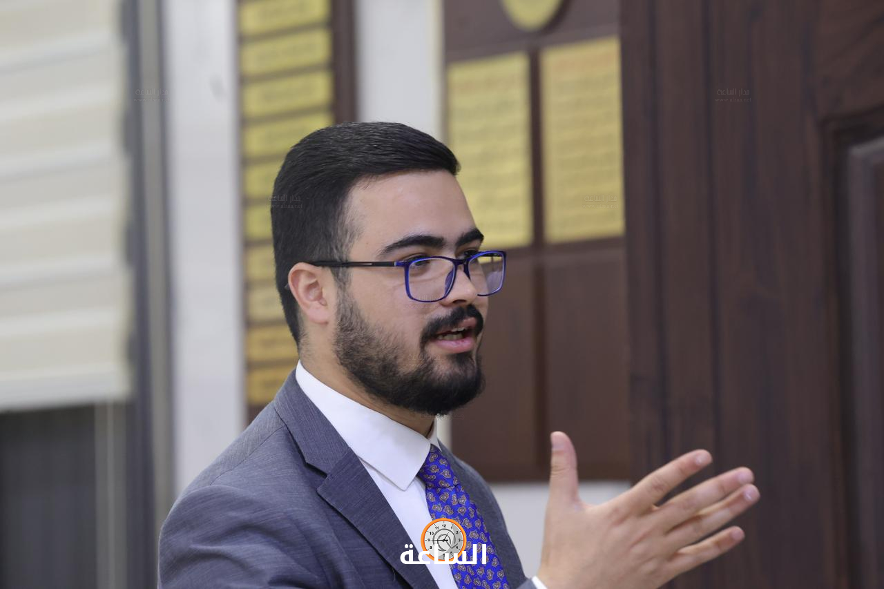 Madar Al-Saa Images 0.8555027508640347