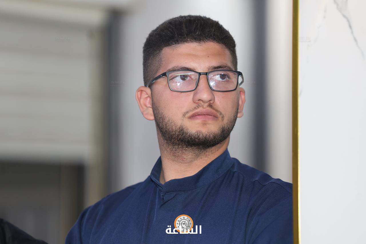 Madar Al-Saa Images 0.20228386834964118