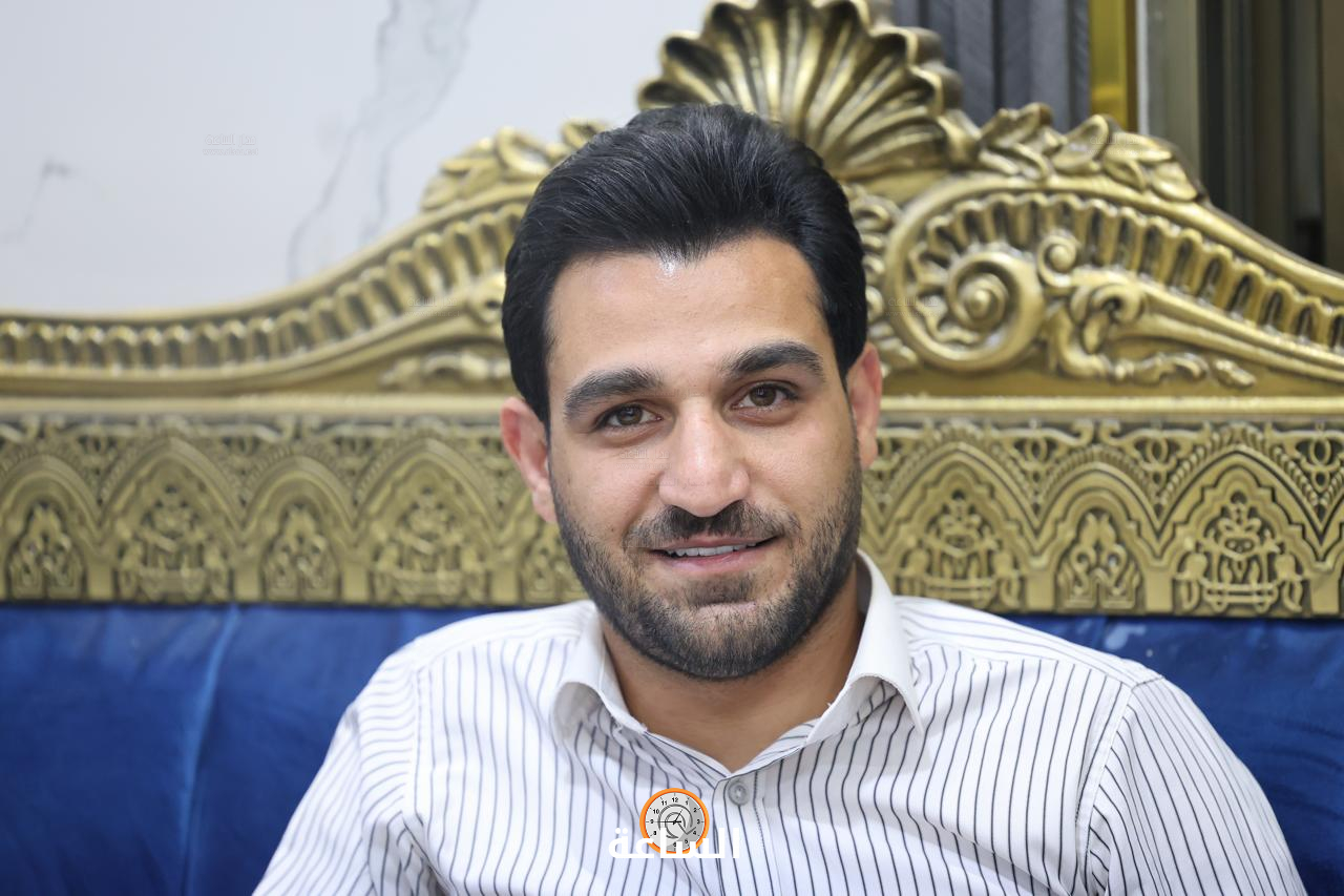 Madar Al-Saa Images 0.062237179347527816