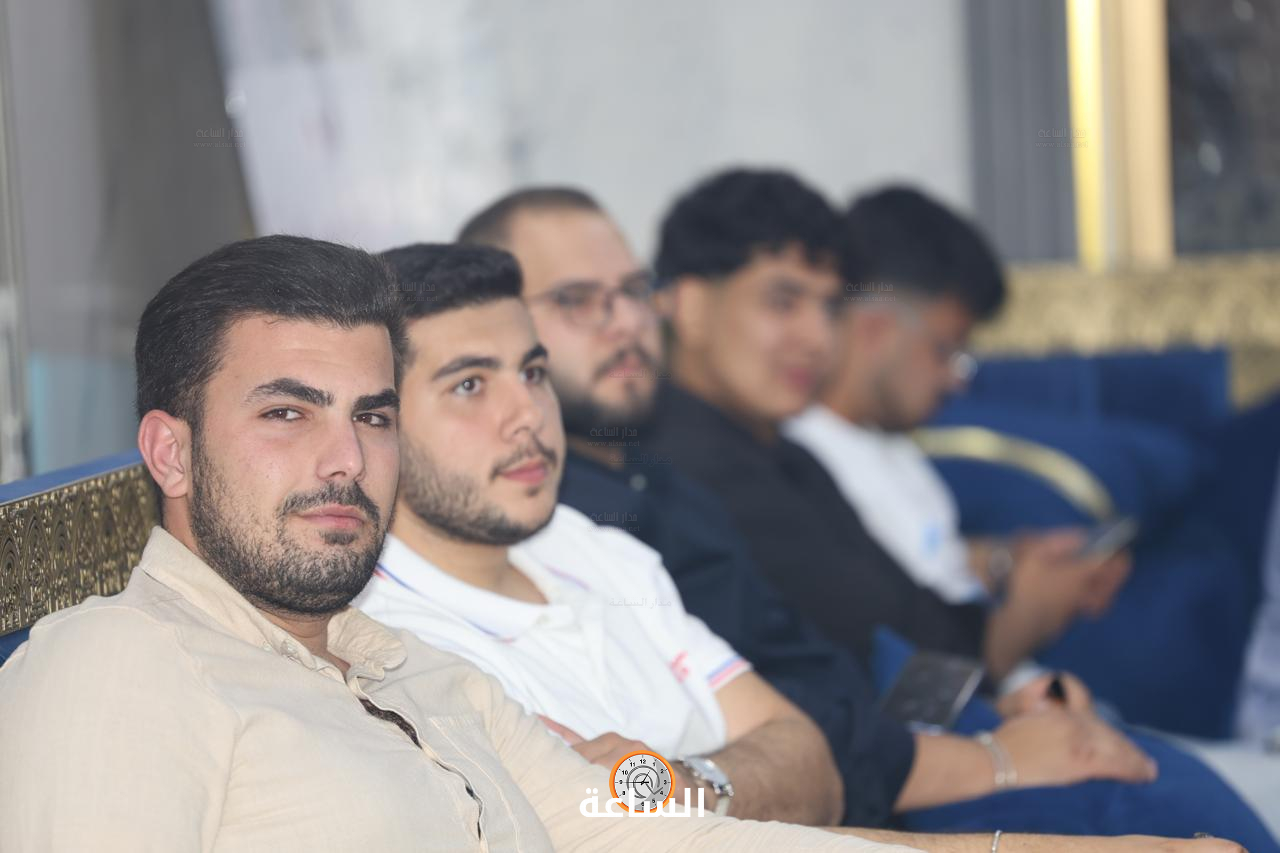 Madar Al-Saa Images 0.02547950699927104