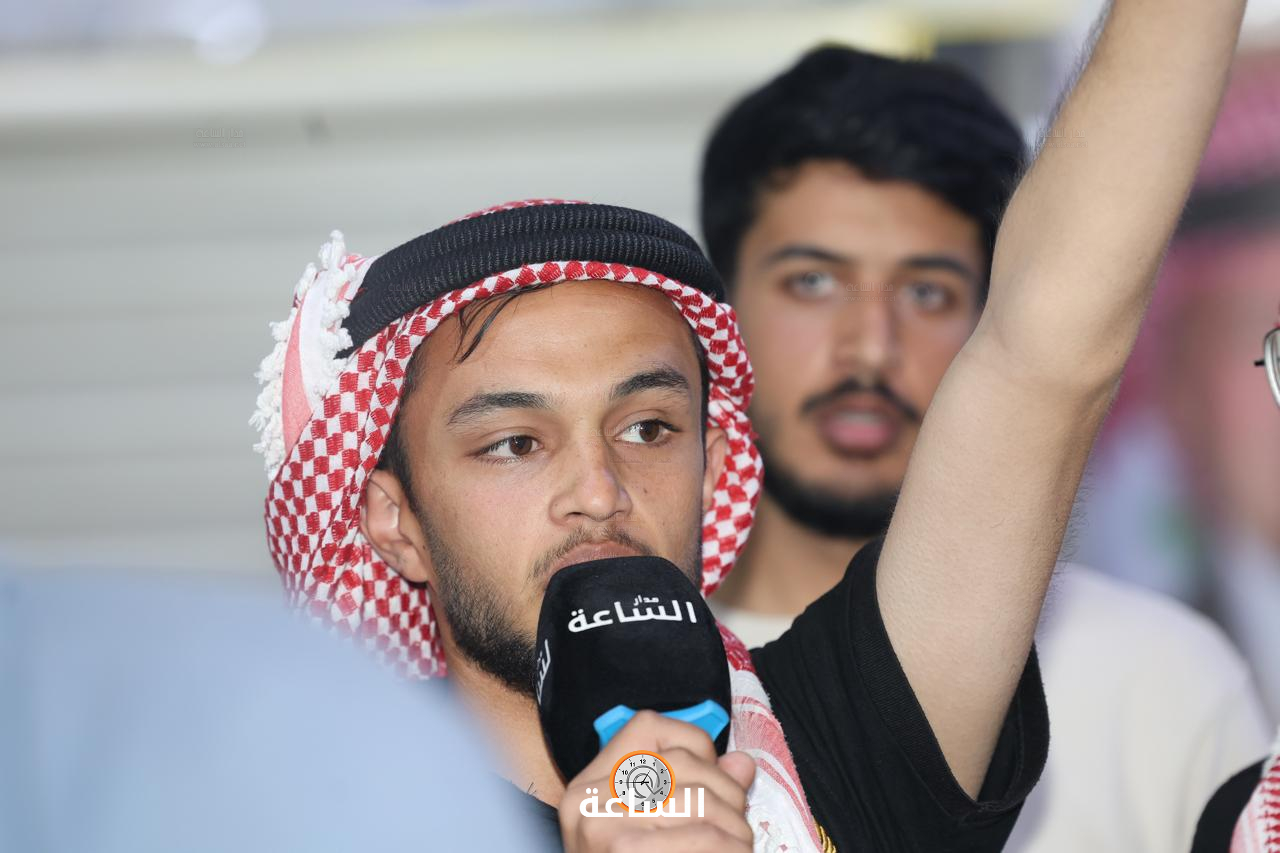 Madar Al-Saa Images 0.03267018839640745