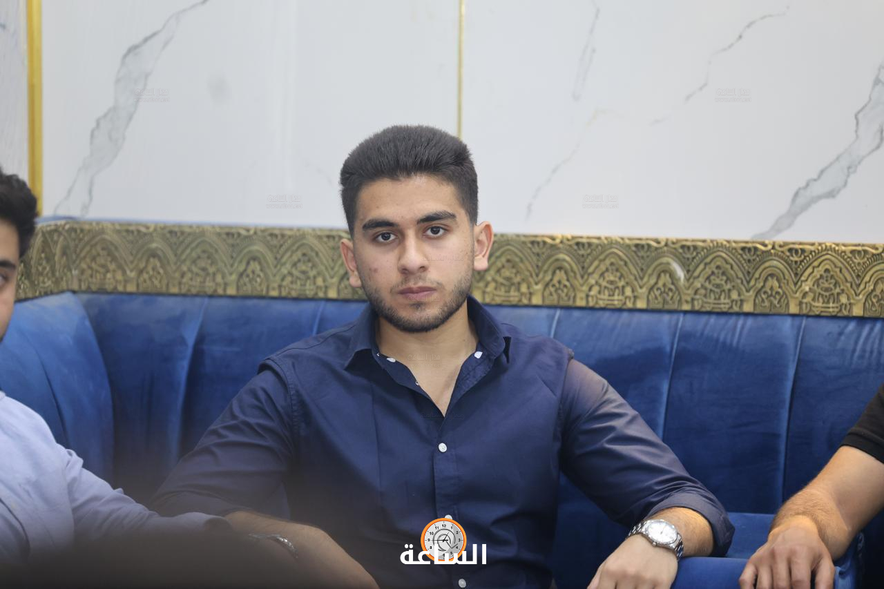 Madar Al-Saa Images 0.283534308604679