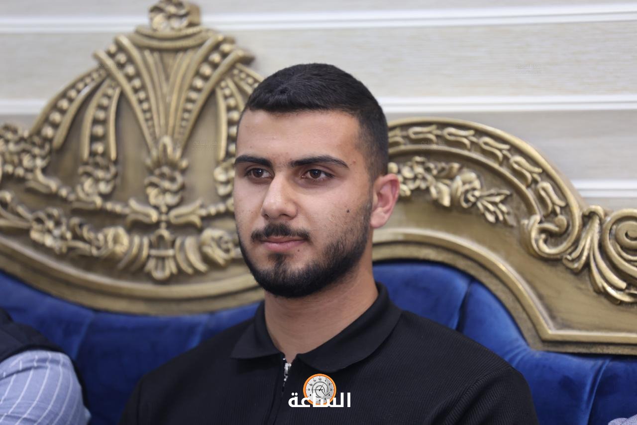 Madar Al-Saa Images 0.06736249981206177