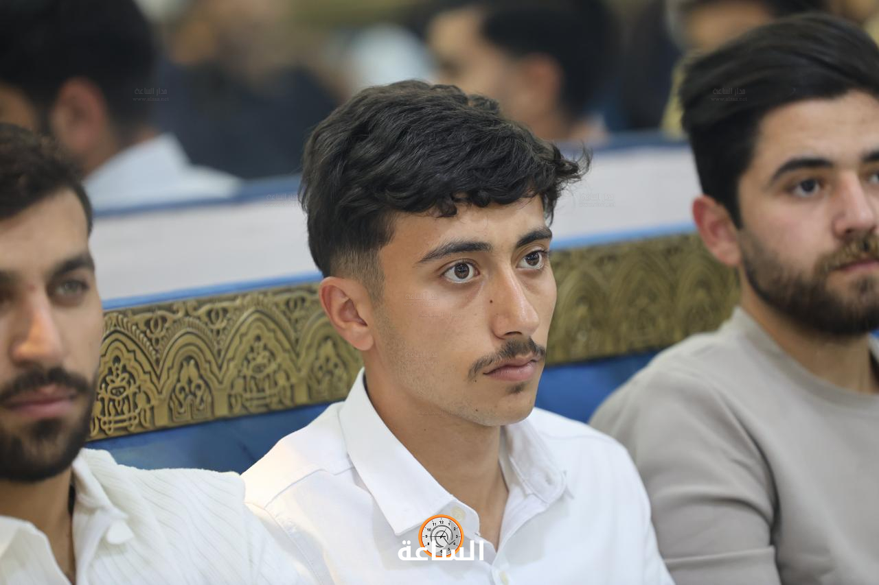 Madar Al-Saa Images 0.16011696977610257