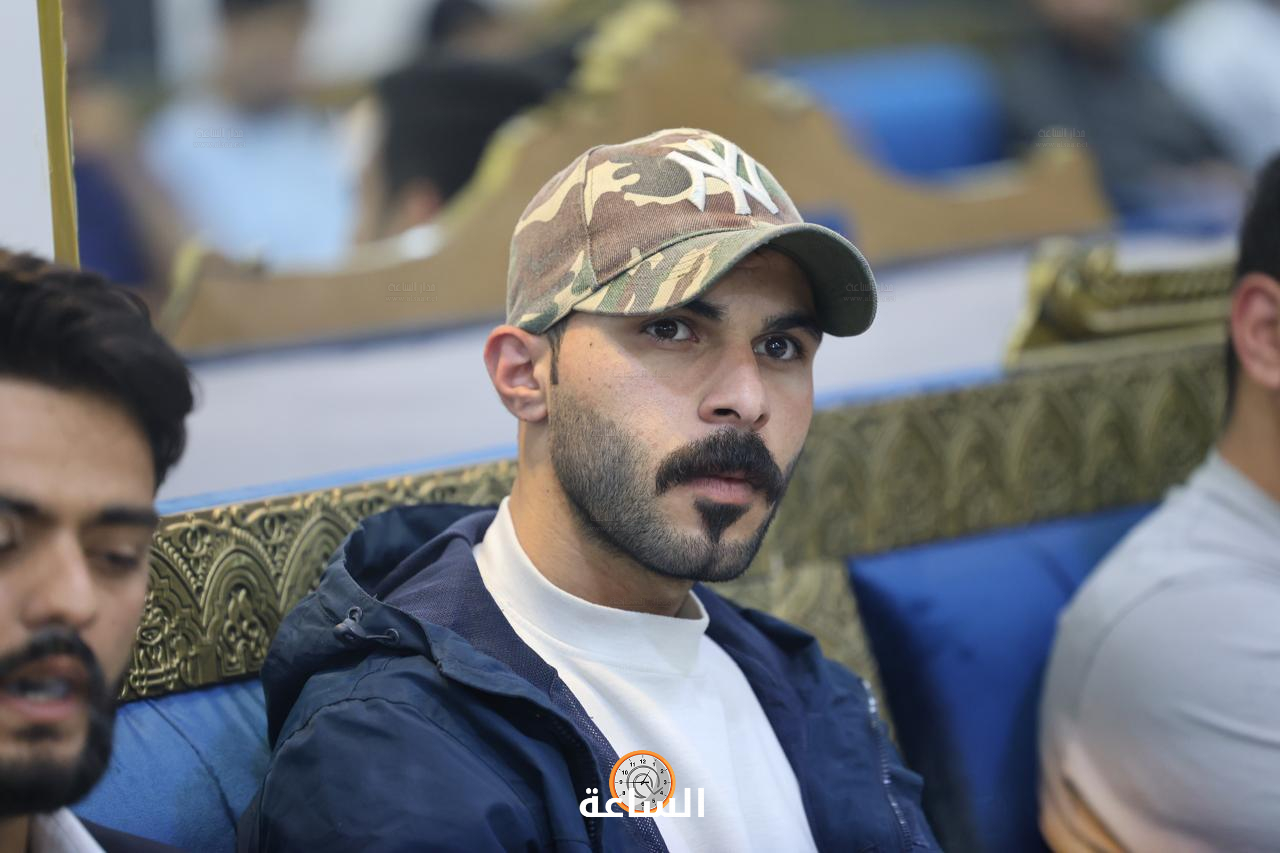 Madar Al-Saa Images 0.7258520187715601