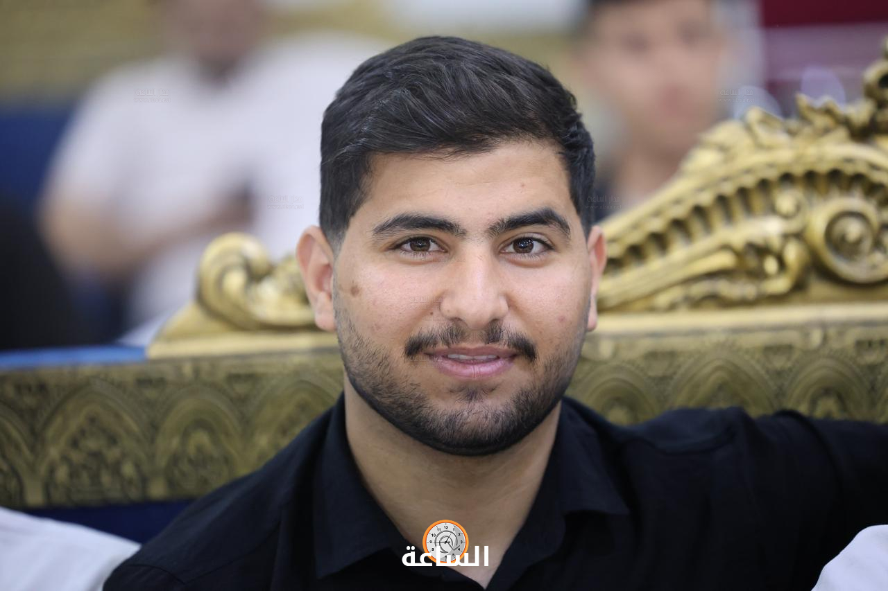 Madar Al-Saa Images 0.8069172763437269