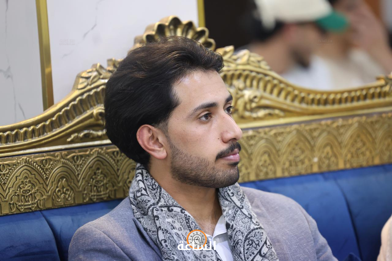 Madar Al-Saa Images 0.5165886119436484
