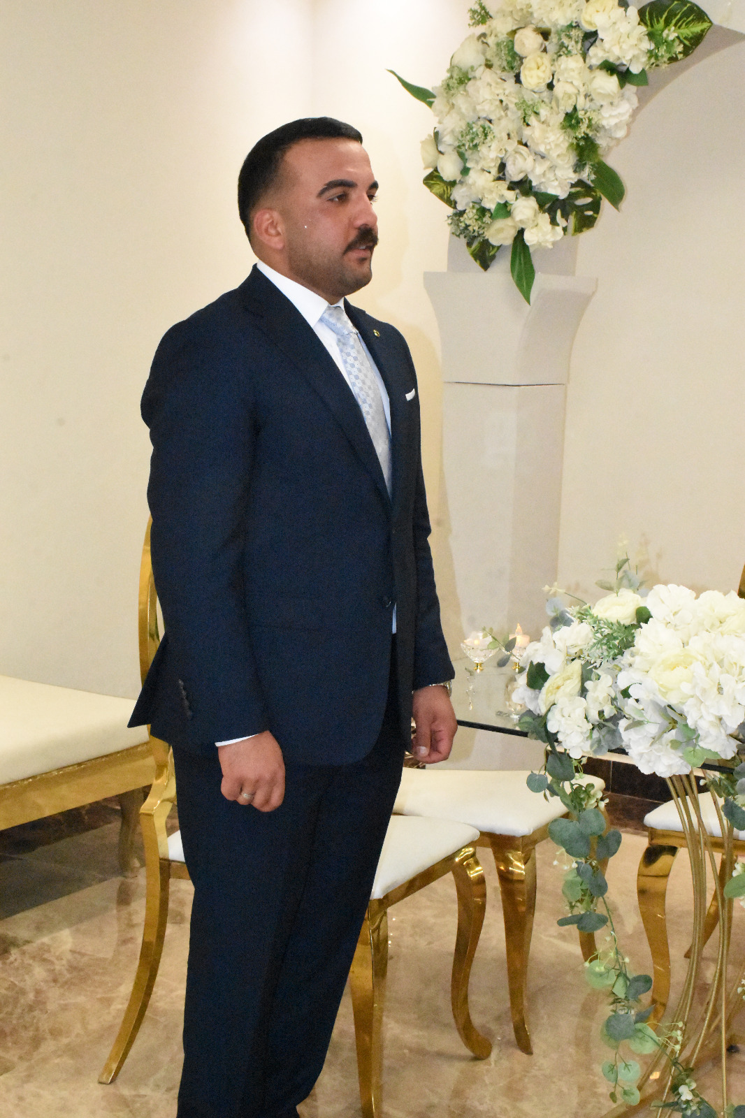 Madar Al-Saa Images 0.07623580887442571