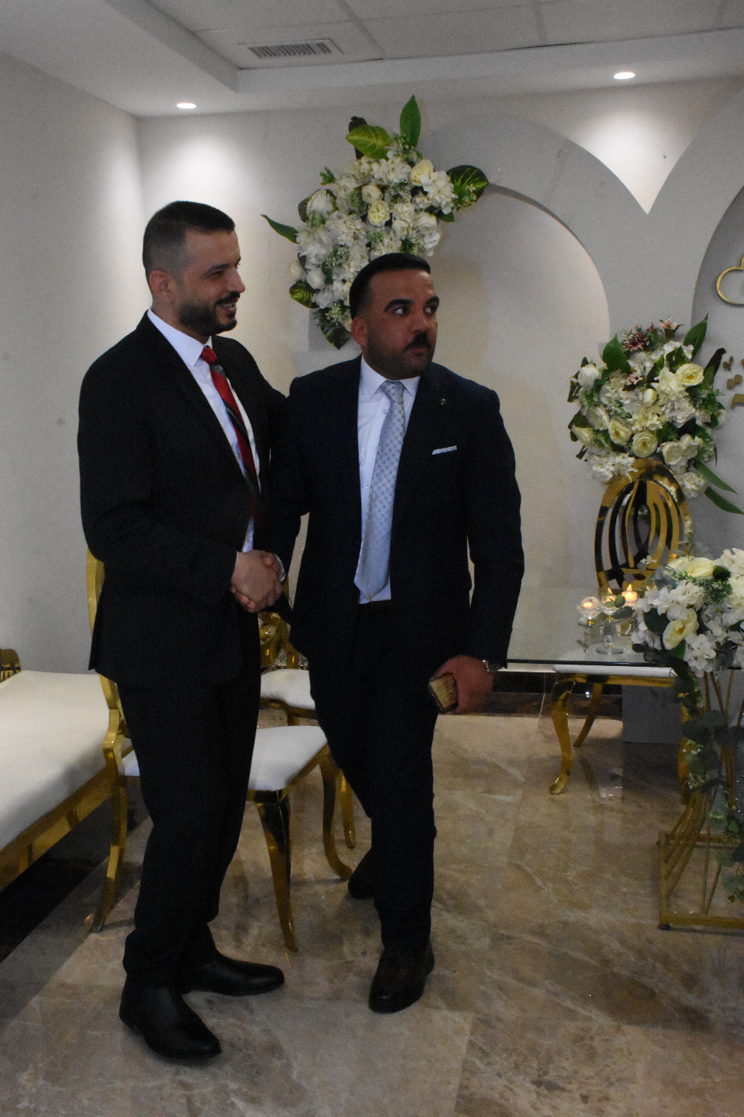 Madar Al-Saa Images 0.9997609331327285