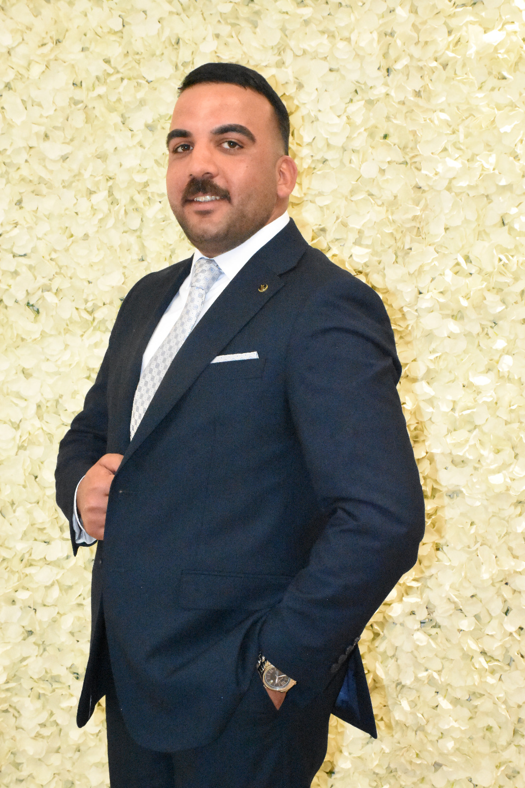 Madar Al-Saa Images 0.8139862578922441
