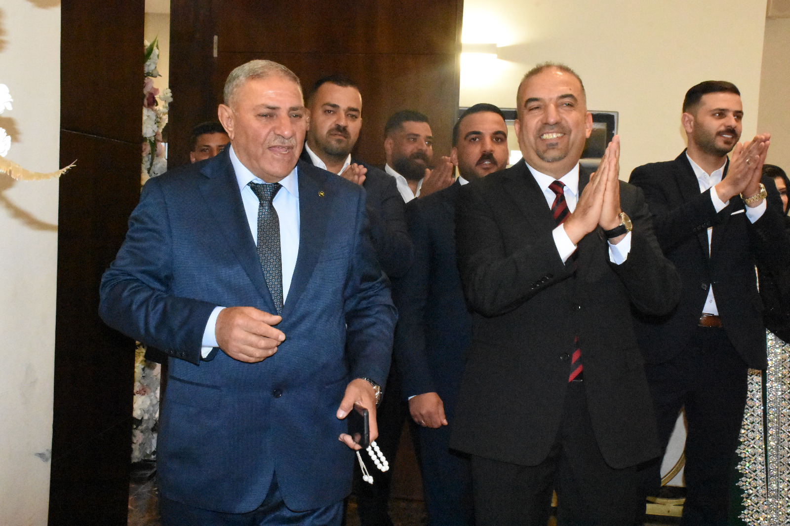 Madar Al-Saa Images 0.23020485653089517