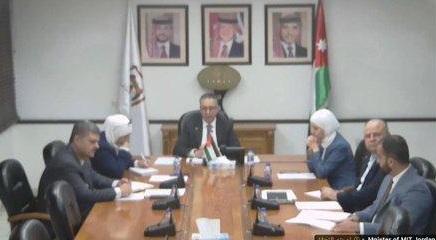 Madar Al-Saa Images 0.9784220069496652