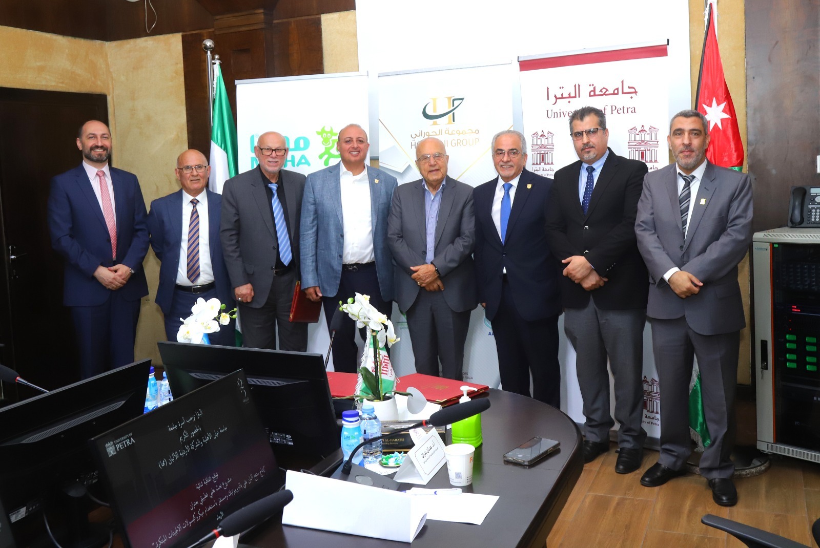 Madar Al-Saa Images 0.27226829450485557