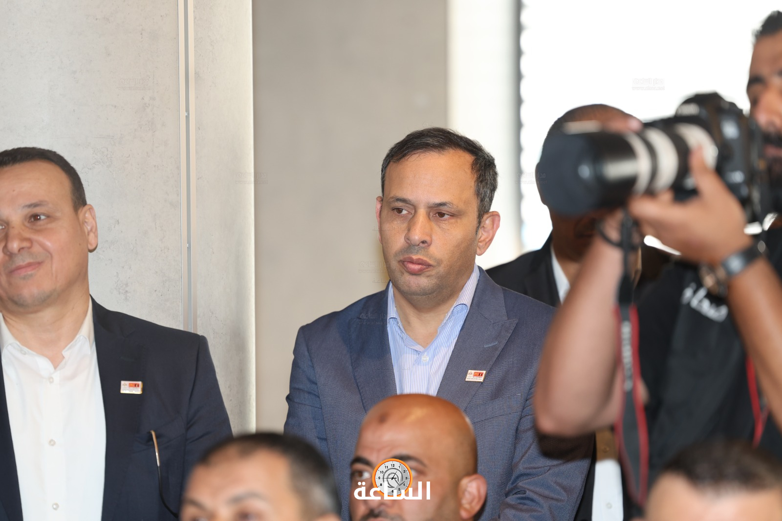 Madar Al-Saa Images 0.6724928698379844