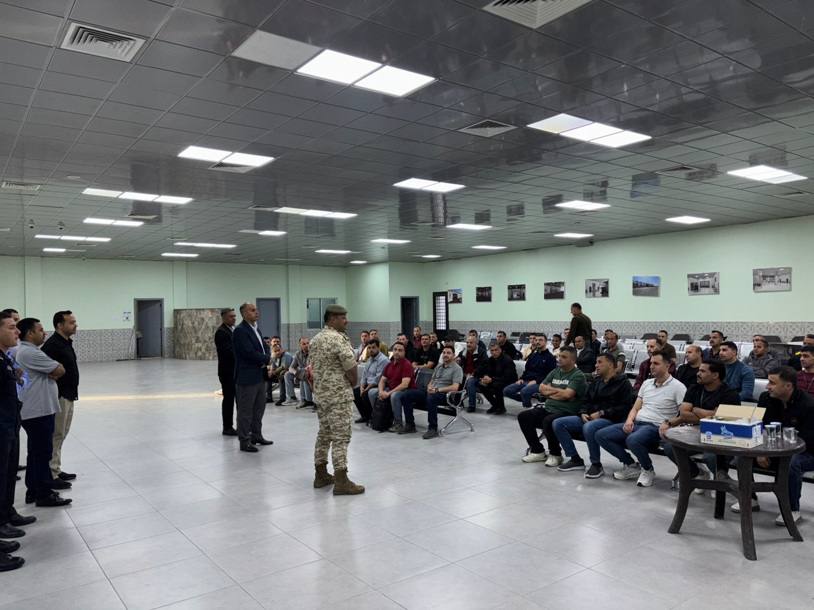 Madar Al-Saa Images 0.6567879065850194