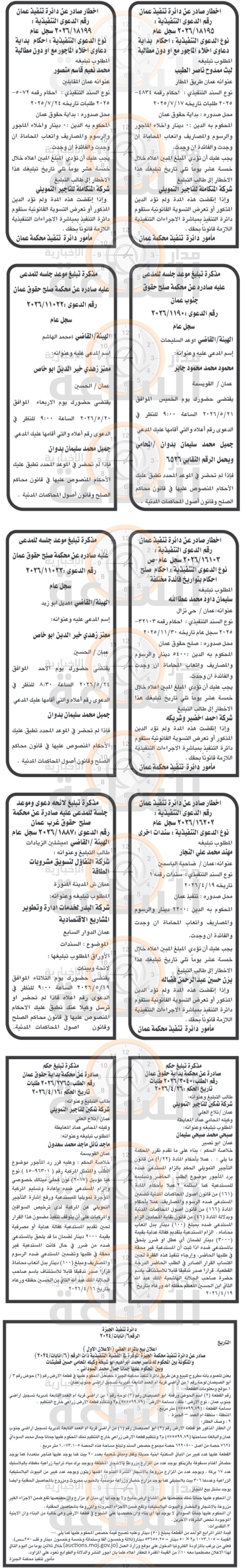 Madar Al-Saa Images 0.20261866402477446