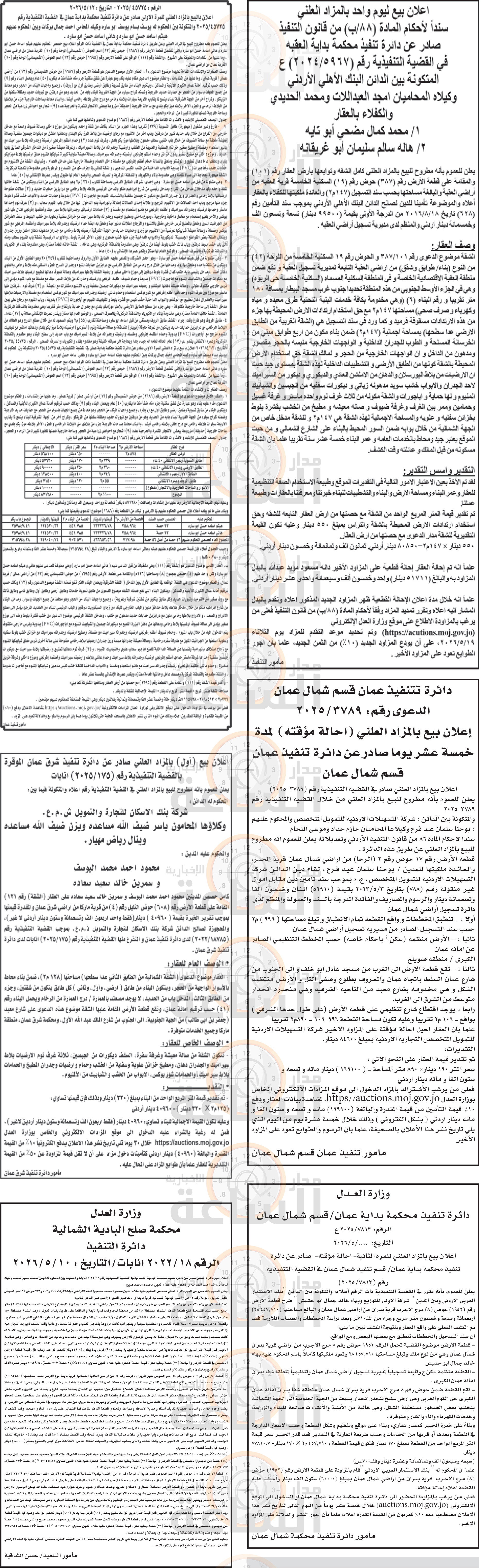 Madar Al-Saa Images 0.41786437696909706
