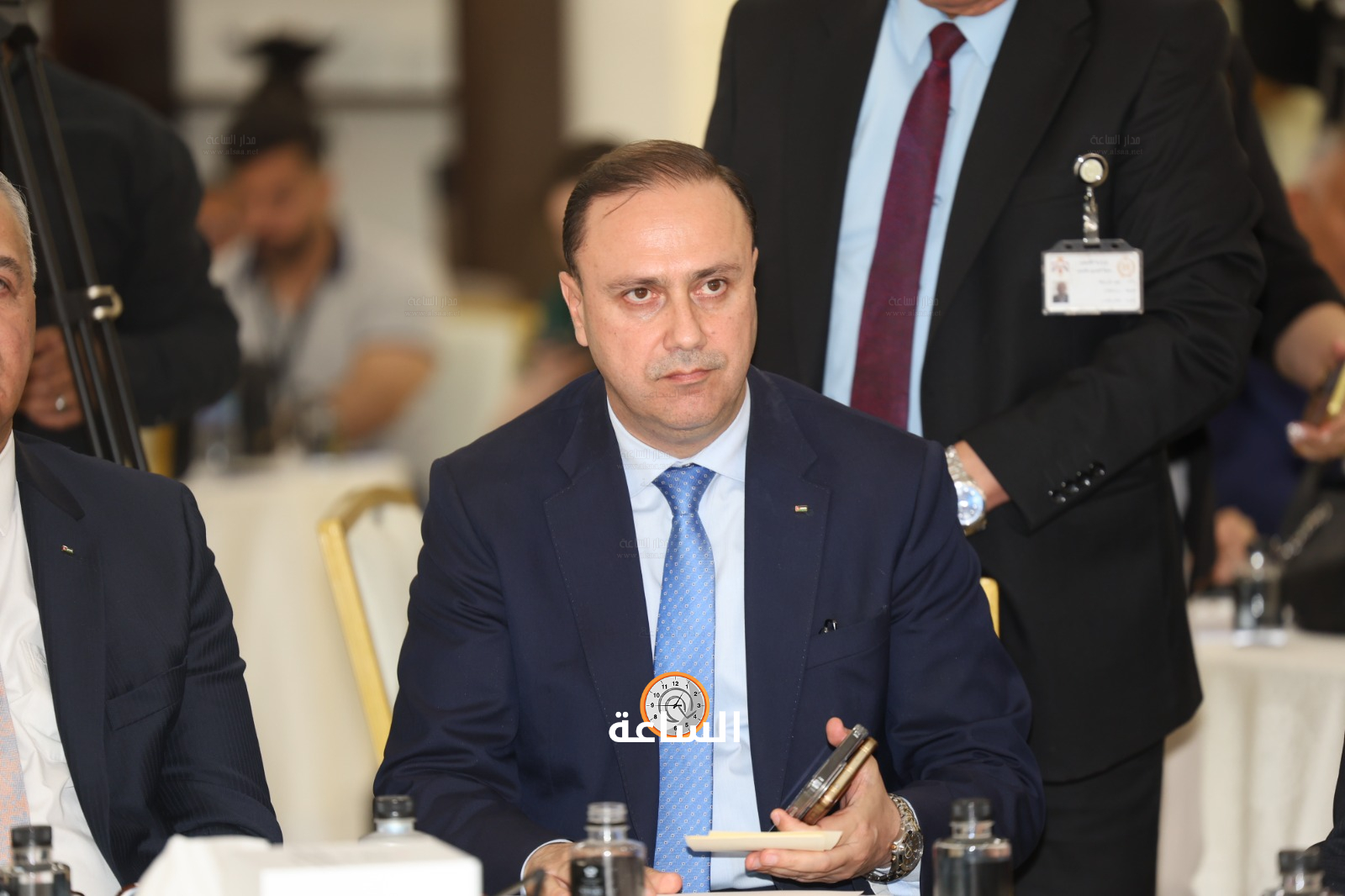 Madar Al-Saa Images 0.5370903806469436