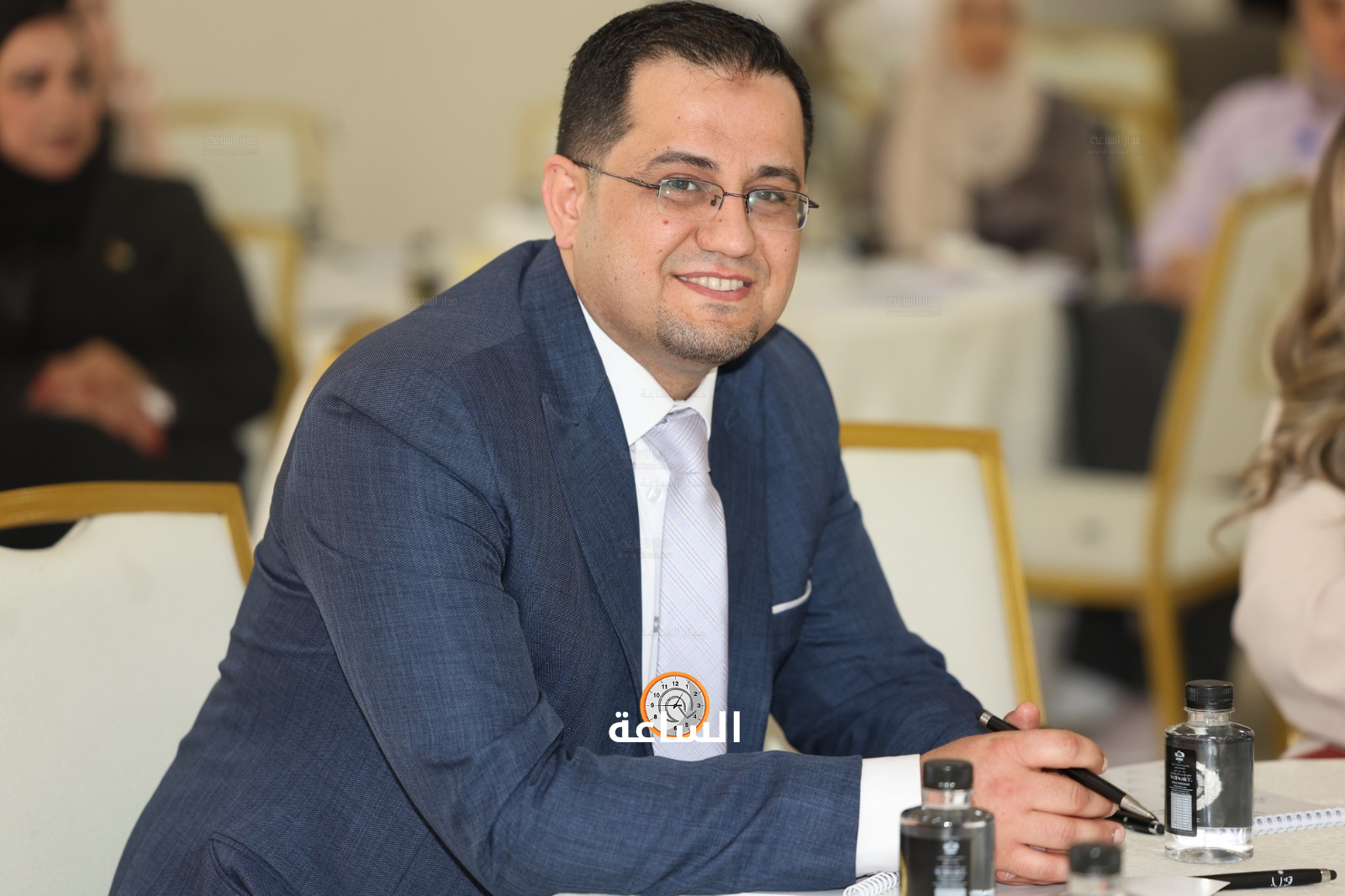 Madar Al-Saa Images 0.06608581916651046