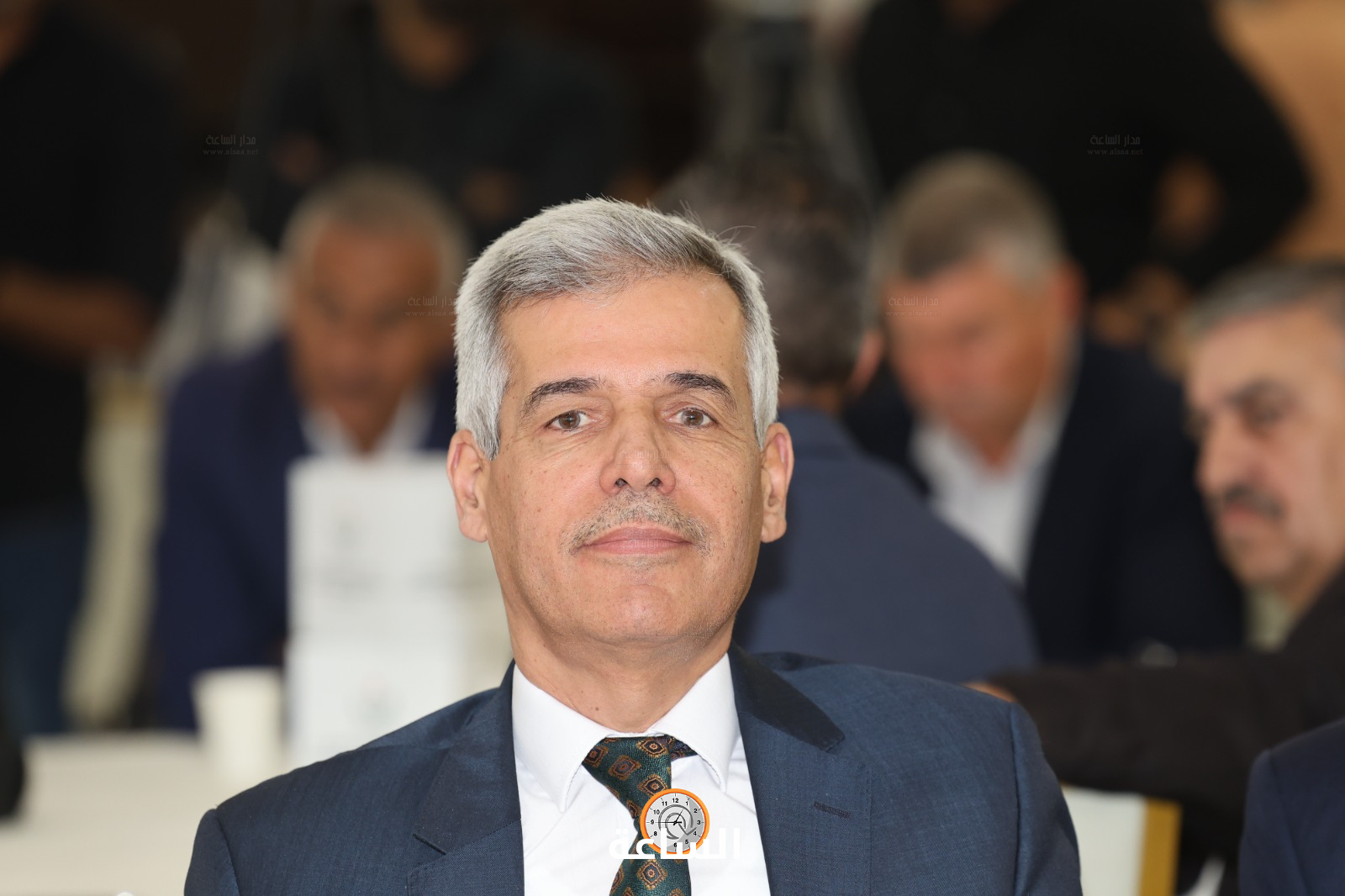 Madar Al-Saa Images 0.45735886657282454