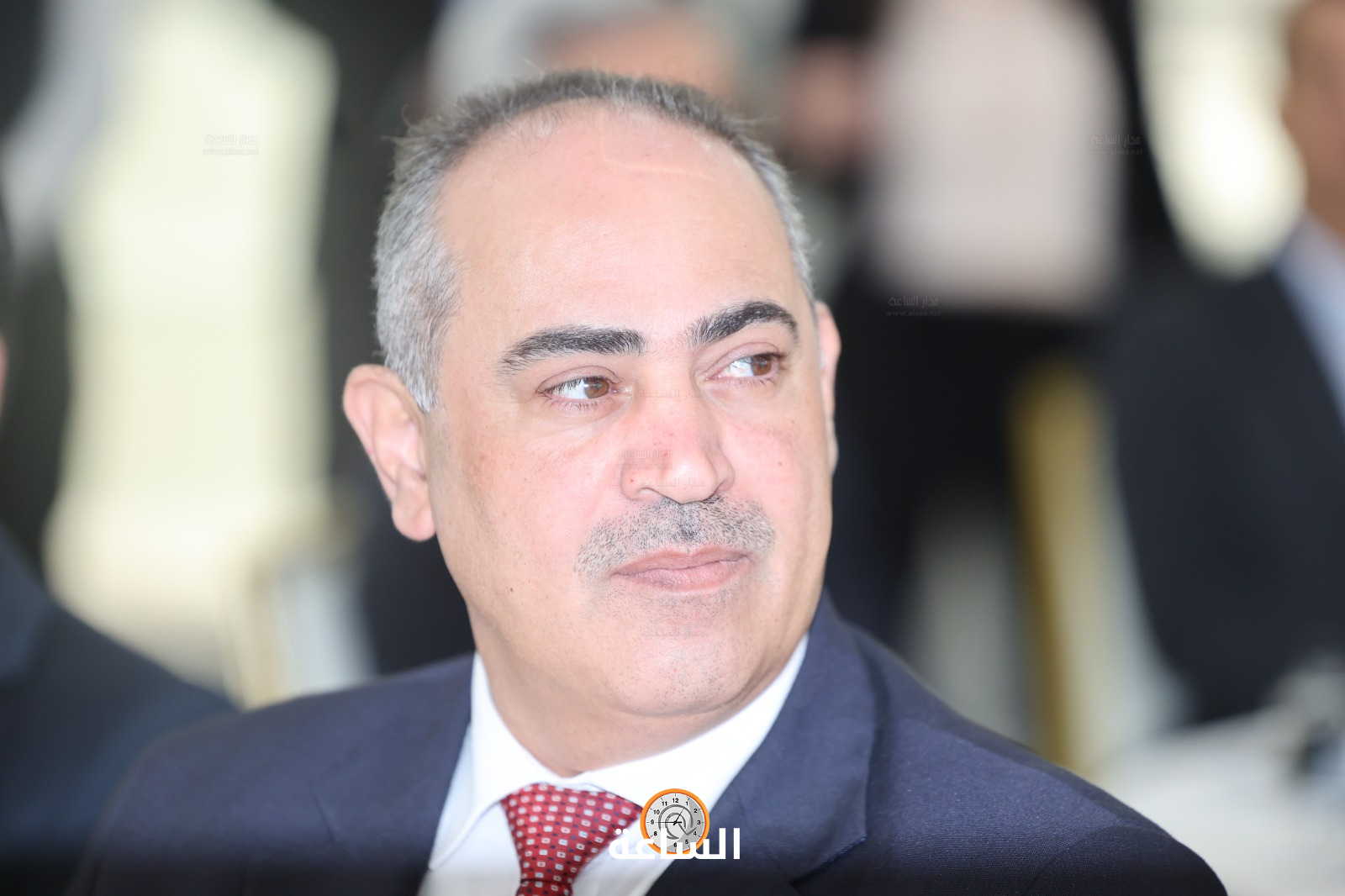 Madar Al-Saa Images 0.4314517801786987