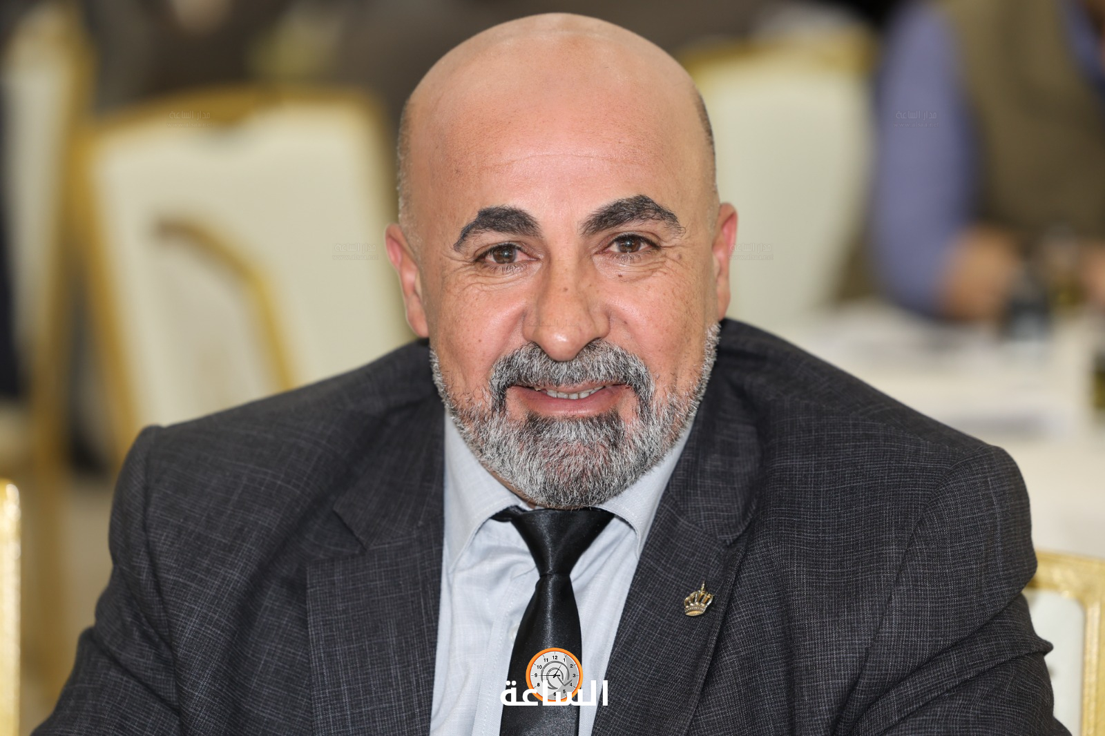 Madar Al-Saa Images 0.7945697467918151