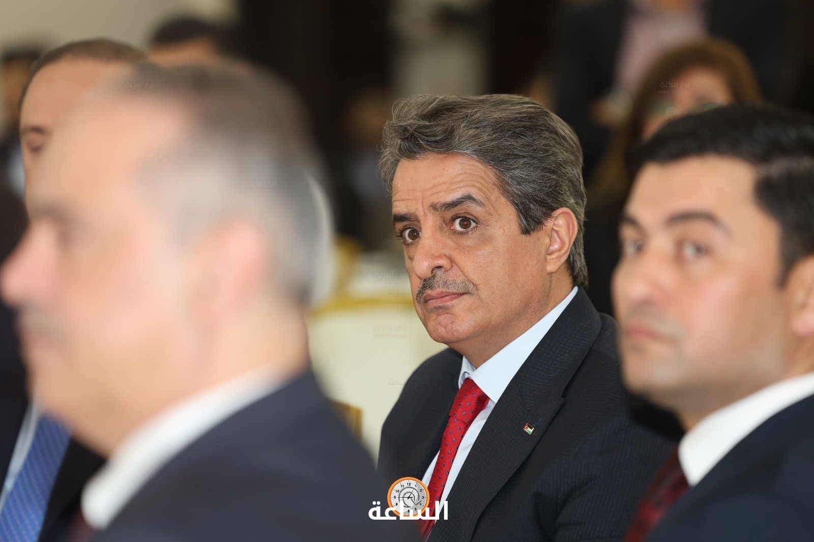 Madar Al-Saa Images 0.9822850634177173