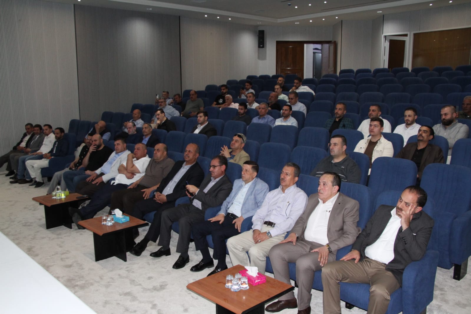 Madar Al-Saa Images 0.10655617597381584