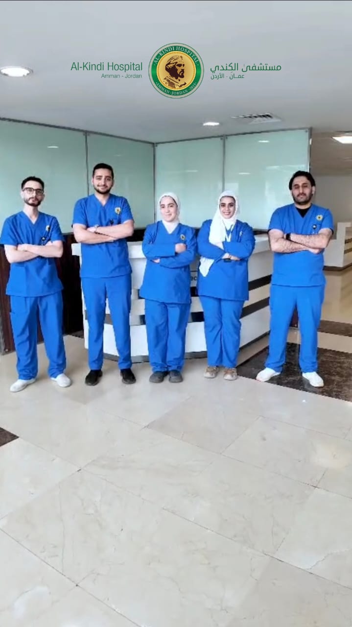 Madar Al-Saa Images 0.3061999798874231