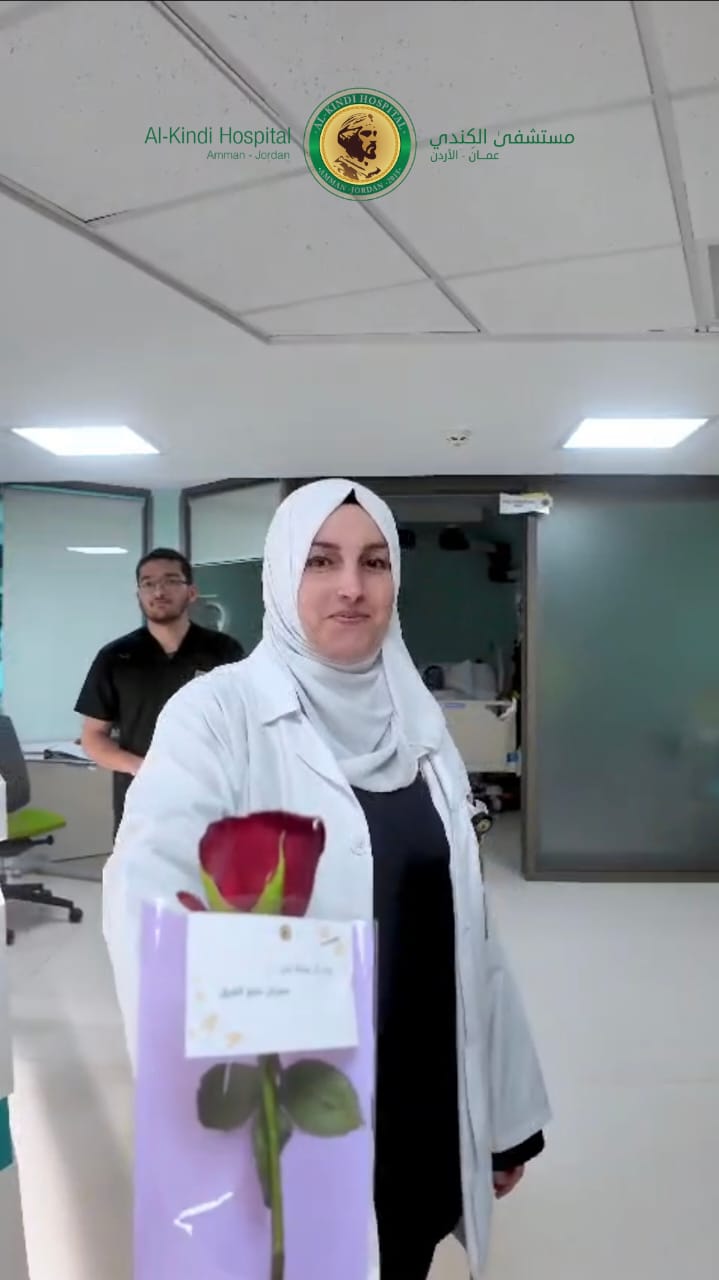 Madar Al-Saa Images 0.7753239188286665