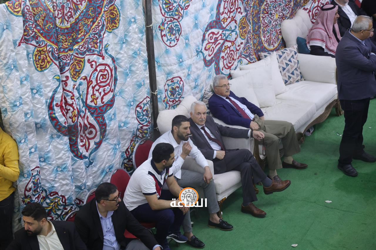 Madar Al-Saa Images 0.6544402481979836