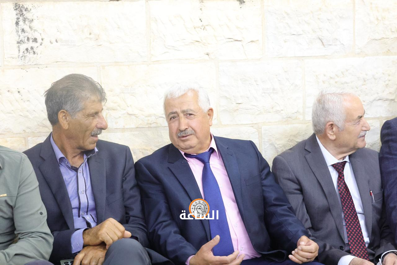 Madar Al-Saa Images 0.5662038633851141
