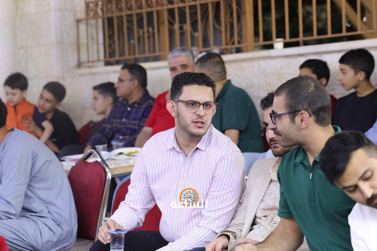 Madar Al-Saa Images 0.012871429878292262