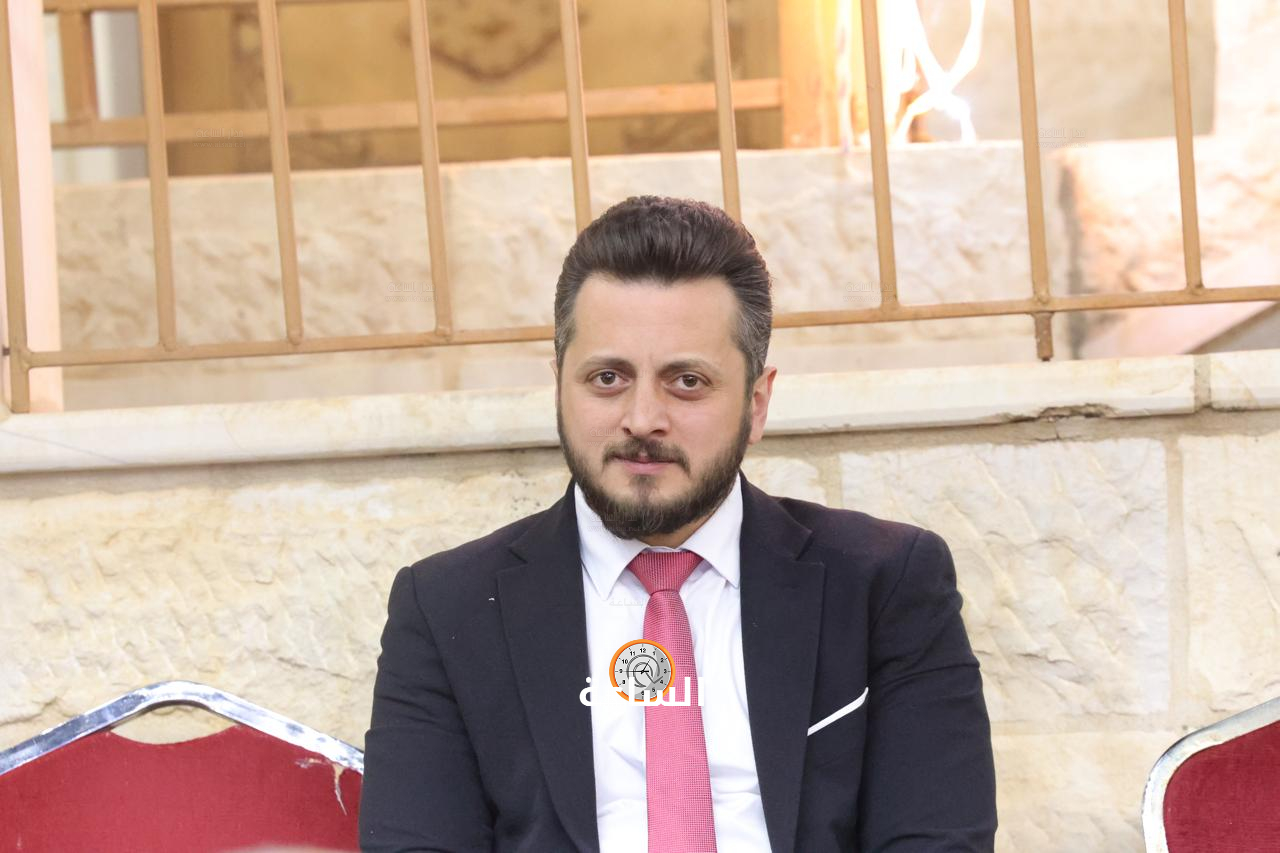 Madar Al-Saa Images 0.7079853182233253